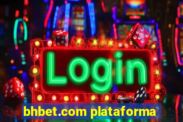 bhbet.com plataforma